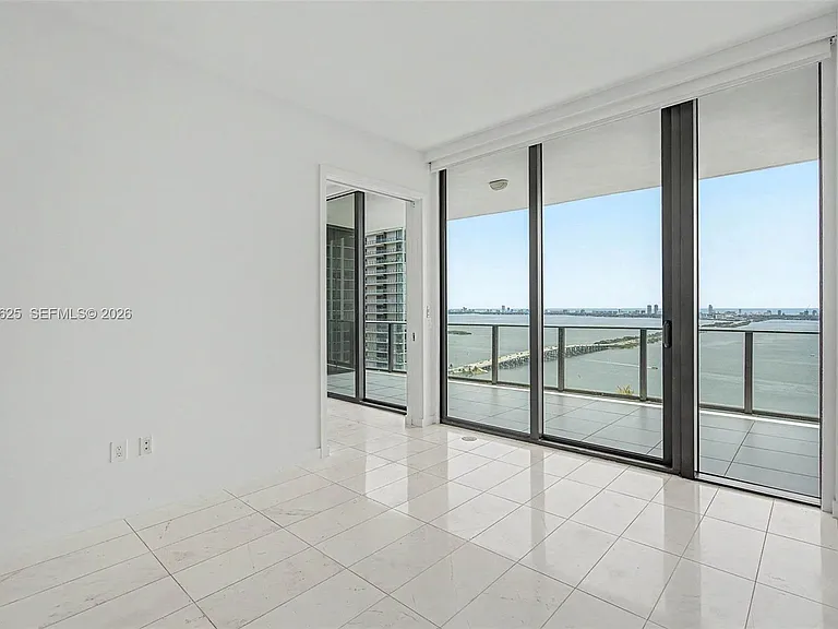 480 NE 31st St #3902 — Photo 16