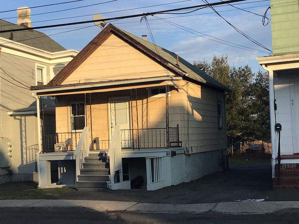 1st image of 46 Benson St