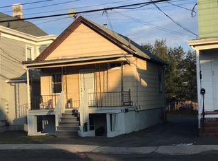 46 Benson St, West Haverstraw, NY 10993