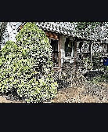 2nd image of 7427 Spafford Rd