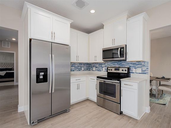 3rd image of 7517 LAUREATE BOULEVARD #4303