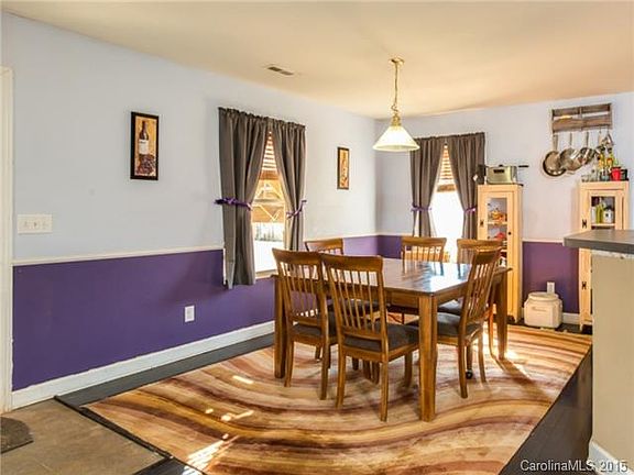 5th image of 4673 Janay Ct