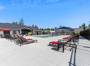 Heritage Villas, Coeur D Alene, ID 83815