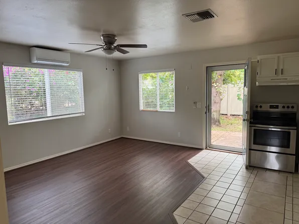 (undisclosed Address), Kihei, HI 96753