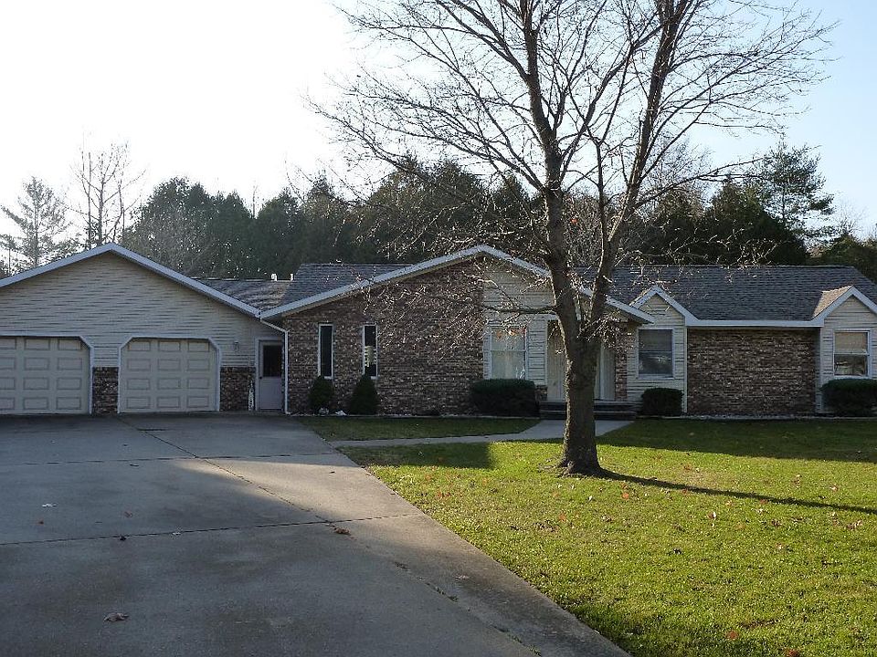1st image of Behind 274 Gilchrist Ave