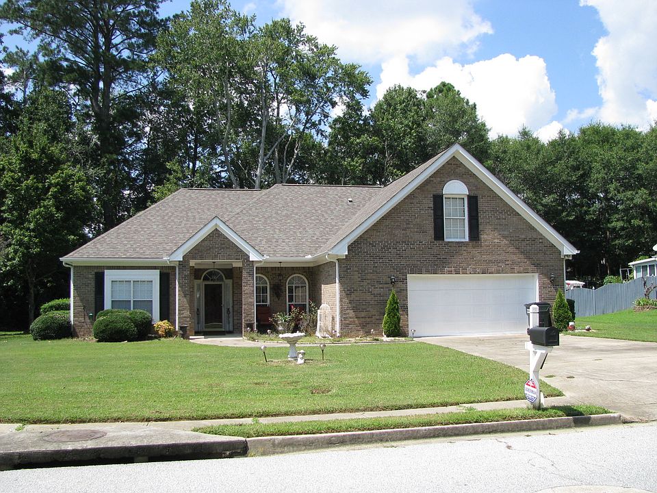 1st image of 2231 Vintage Oaks Dr