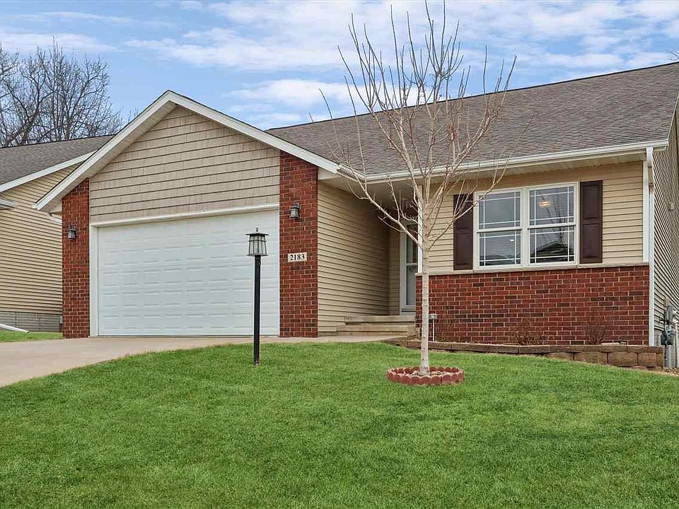 1st image of 2183 Westminster Cir