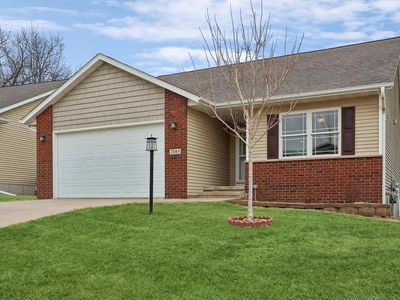 2183 Westminster Cir, Coralville, IA, 52241