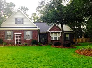 104 Kildare Ct, Dothan, AL 36303