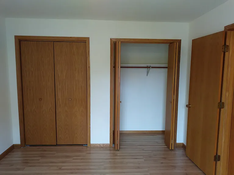 5806 N Napoleon Ave #1 — Photo 14