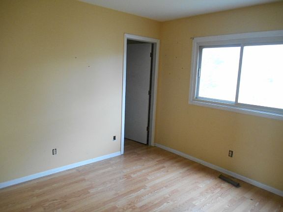 5th image of 5405 W Winding Creek Dr