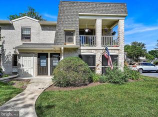 84 Valleybrook Dr, Lancaster, PA 17601