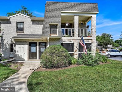 84 Valleybrook Dr, Lancaster, PA, 17601