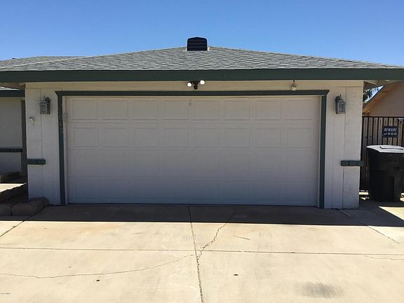 4th image of 1045 E Emerald Ave