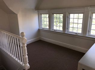 21 Wildcliff Rd FLOOR 3, New Rochelle, NY 10805