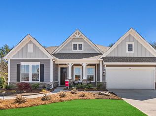 2114 Indigo Branch Rd, Indian Land, NC 29707