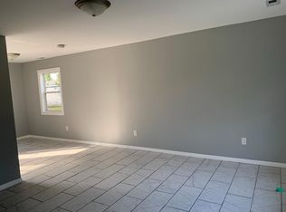 7700 Belmont Ave, Hammond, IN 46324