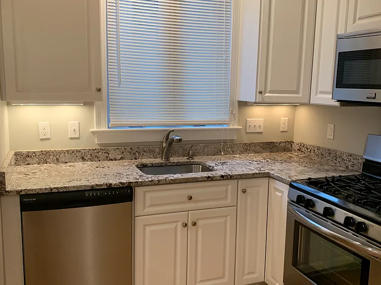 95 Belgrade Ave #1 — Photo 5