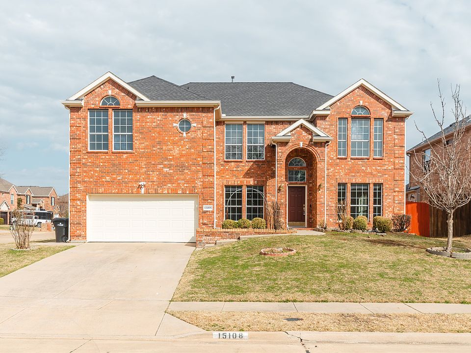 1st image of 15108 Brooks Ln