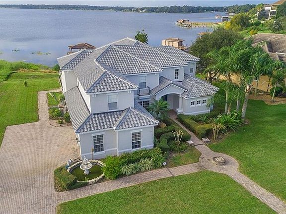 2nd image of 524 Largovista Dr