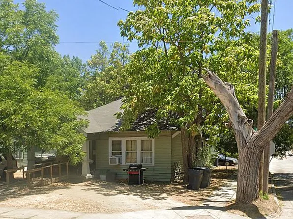 3424 Vilbig Rd, Dallas, TX 75212