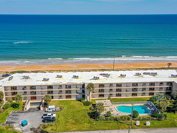 5th image of 2600 Ocean Shore Blvd APT 201