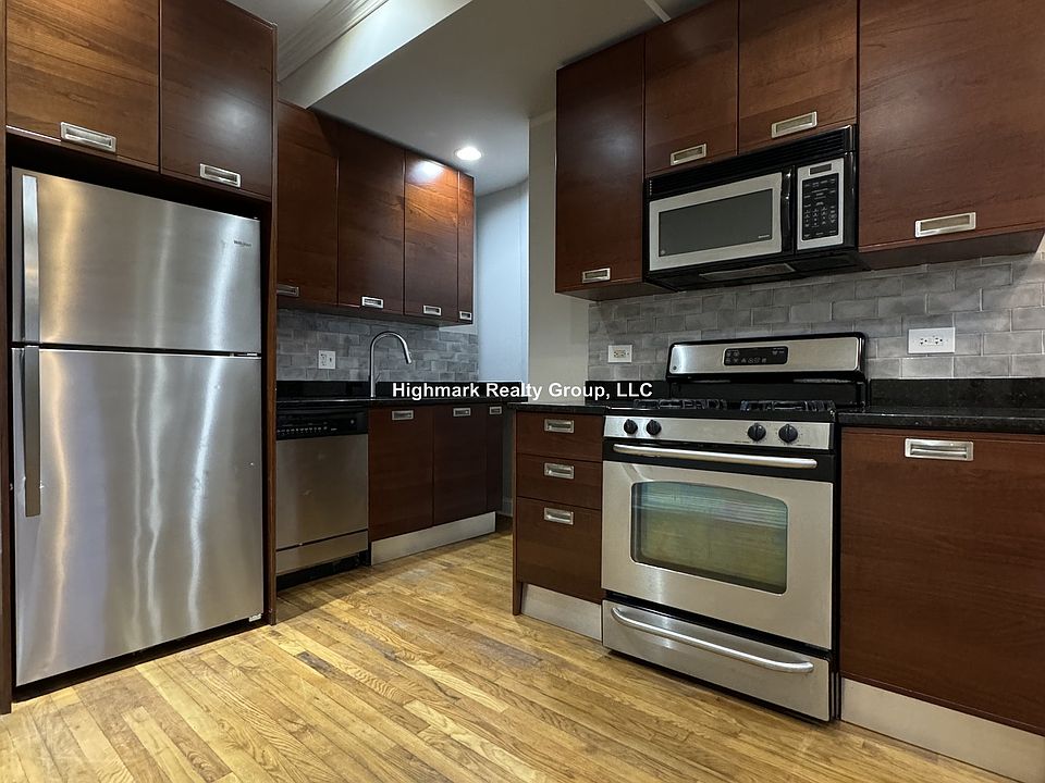 1st image of 2240 W Morse Ave #Gc