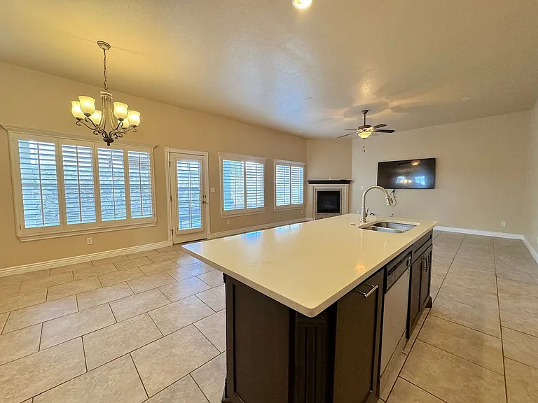 11629 Saint Martin Way — Photo 8