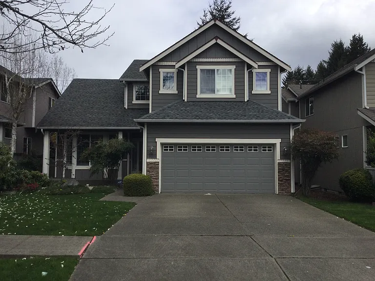 3029 70th Way SW — Photo 1