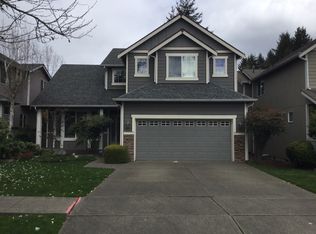 3029 70th Way SW, Olympia, WA 98512