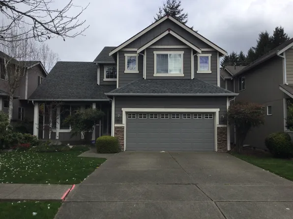 3029 70th Way SW, Olympia, WA 98512