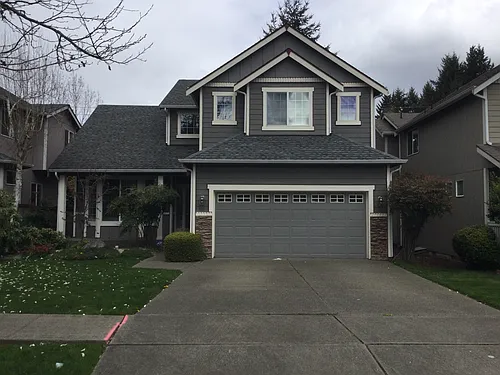 3029 70th Way SW Photo 1