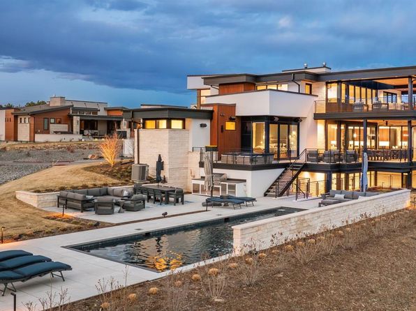 5140 S Kearney Court, Greenwood Village, CO 80111