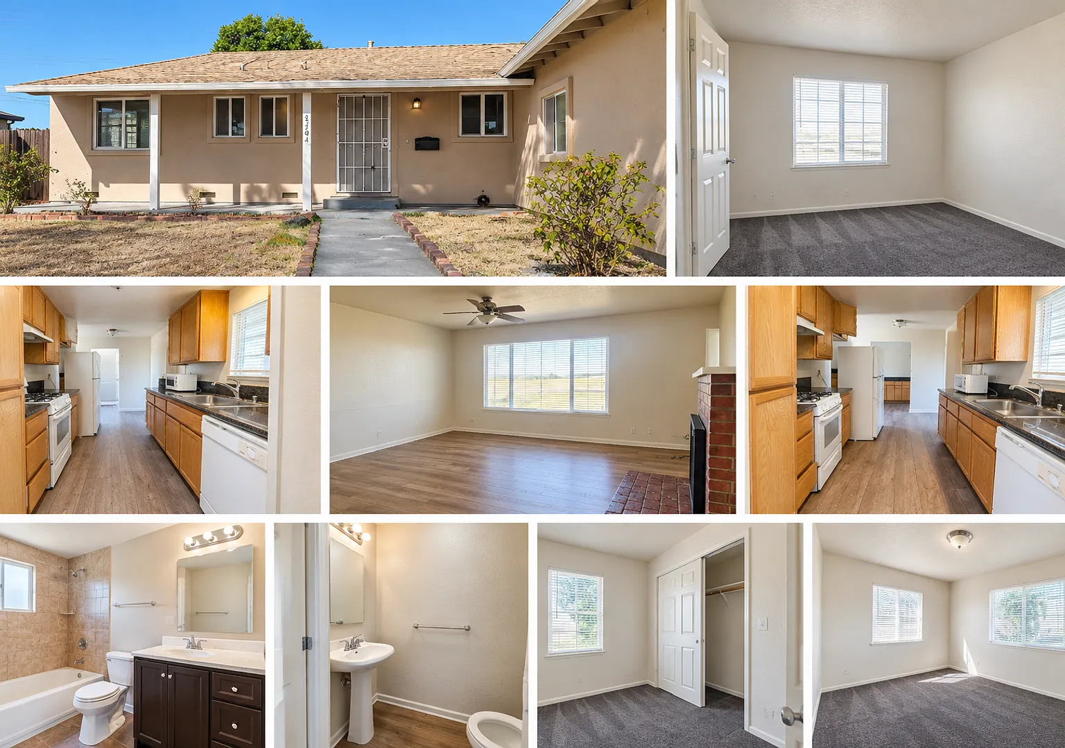 6584 Golf View Drive — Photo 1