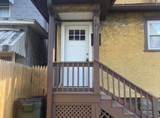 532 Prospect Ave, Scranton, PA 18505