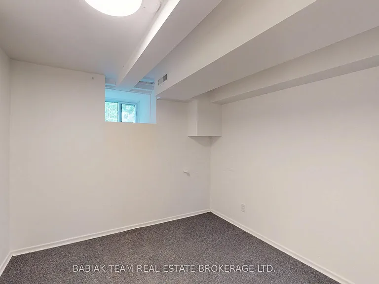 57 Parkway Ave — Photo 25
