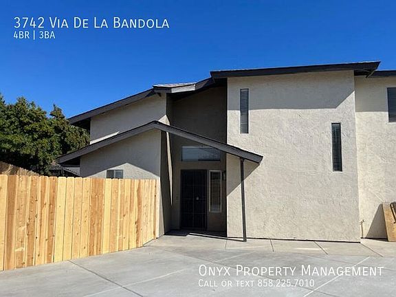 2nd image of 3742 Via De La Bandola