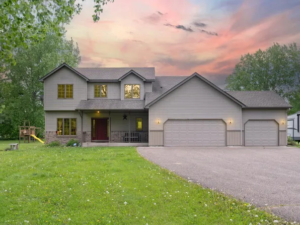 1746 112th St, New Richmond, WI 54017