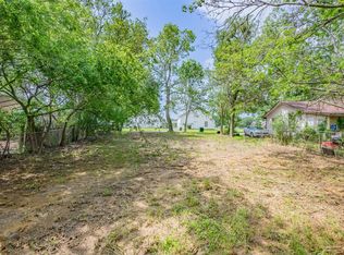 305 W 5th St, Maypearl, TX 76064