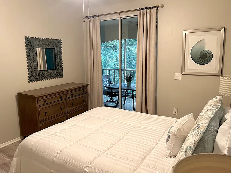160 Vera Cruz Dr #434 — Photo 8