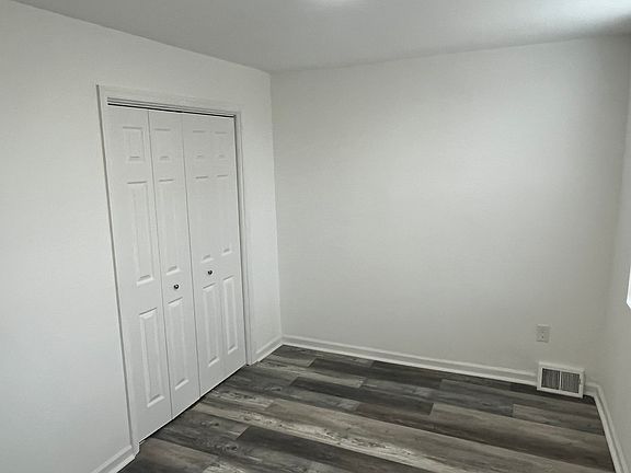 2nd image of 1227 W William St #1229