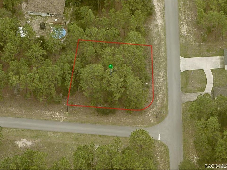 1st image of 1311 W Valiant Pl