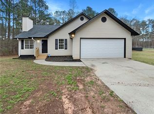 605 Locust Rd, Locust Grove, GA 30248