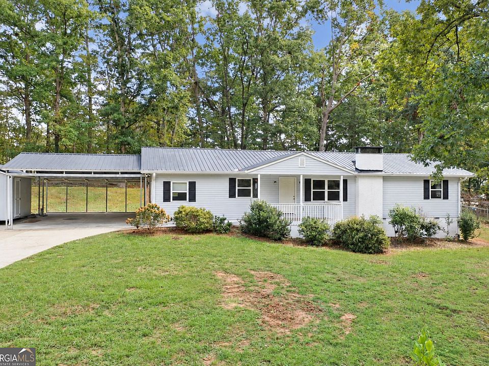 1st image of 208 Yonah Cir