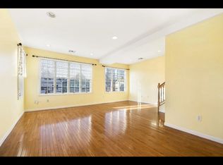 308 Avenue A #F, Bayonne, NJ 07002