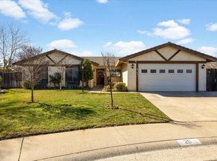 20 Almo Ct, Galt, CA