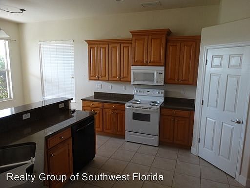 3rd image of 21248 Velino Ln