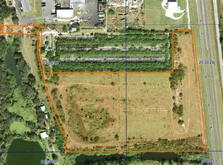 0 Us Highway 17 #10, Bartow, FL 33830