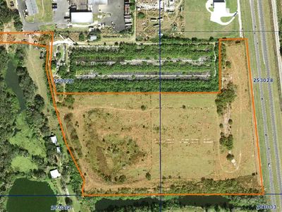 0 Us Highway 17 #10, Bartow, FL, 33830