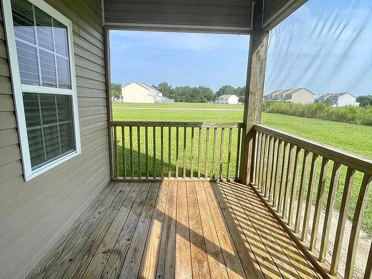 313 Burley Dr #1 — Photo 20